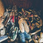 Image: Jakob Owens/Unsplash