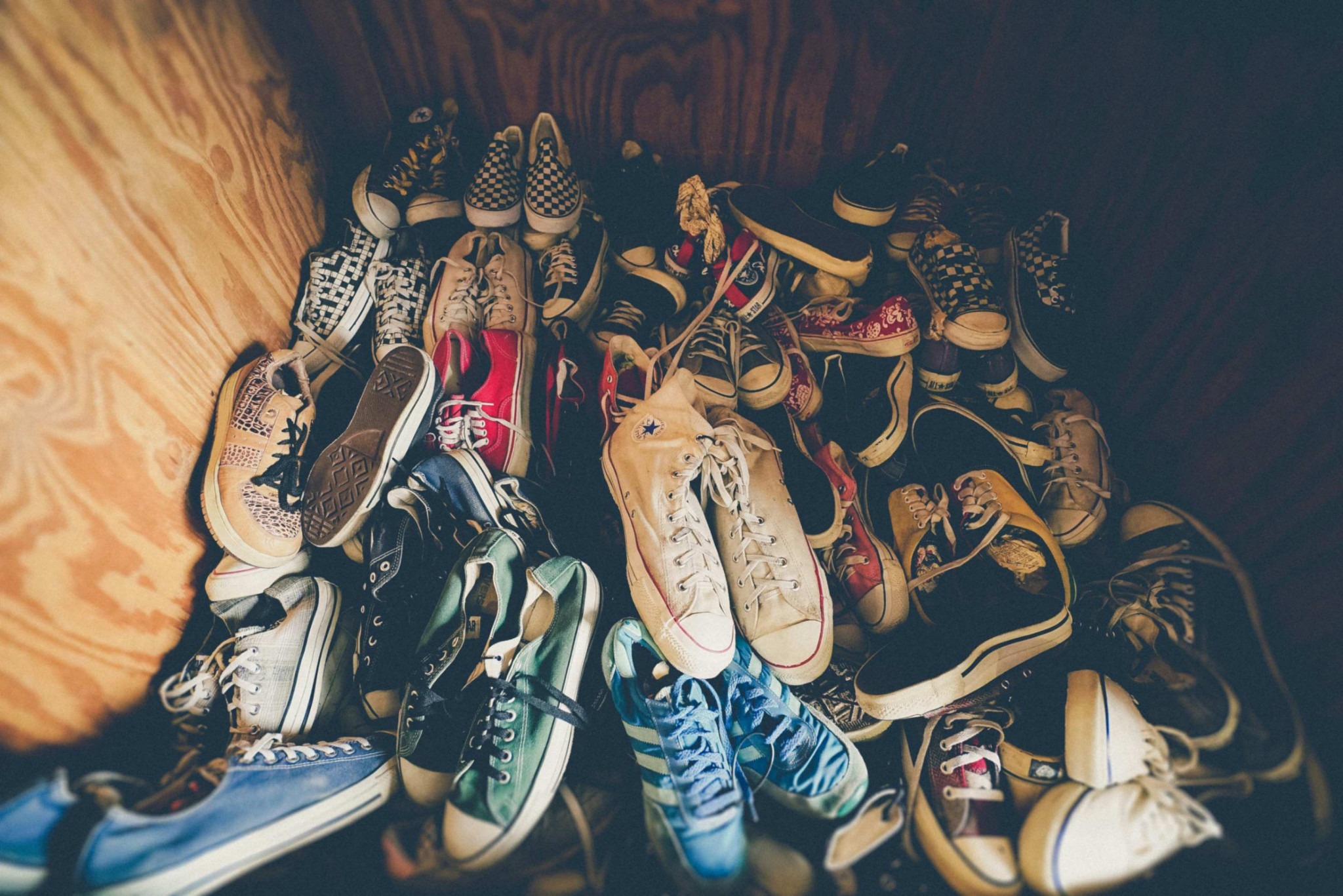 Image: Jakob Owens/Unsplash