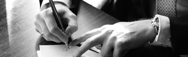 Unsplash | Signature Pro