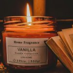 Image: helloaesthe/ Pexels