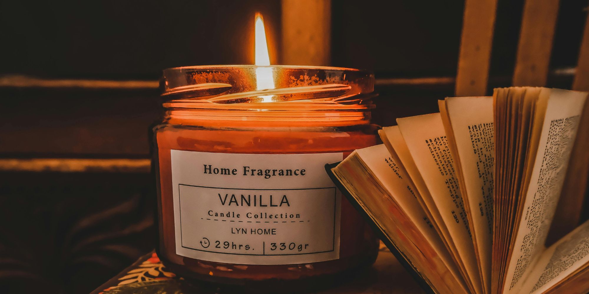 Image: helloaesthe/ Pexels