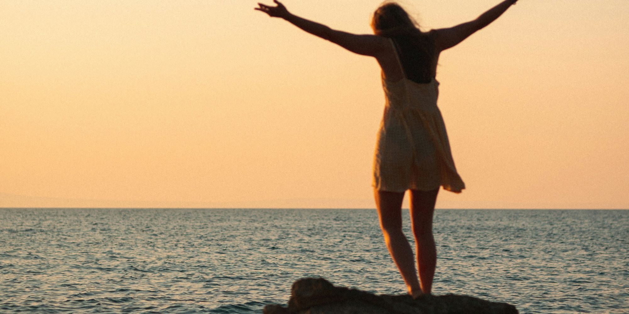 Image: Benjamin Wedemeyer/ Unsplash