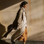 Image: Vlada Karpovich/ Pexels