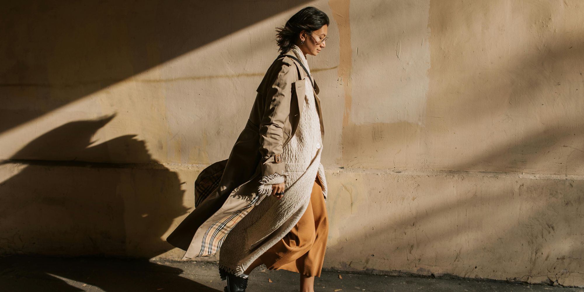 Image: Vlada Karpovich/ Pexels