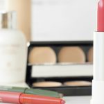 Image: Diana Ruseva/ Unsplash