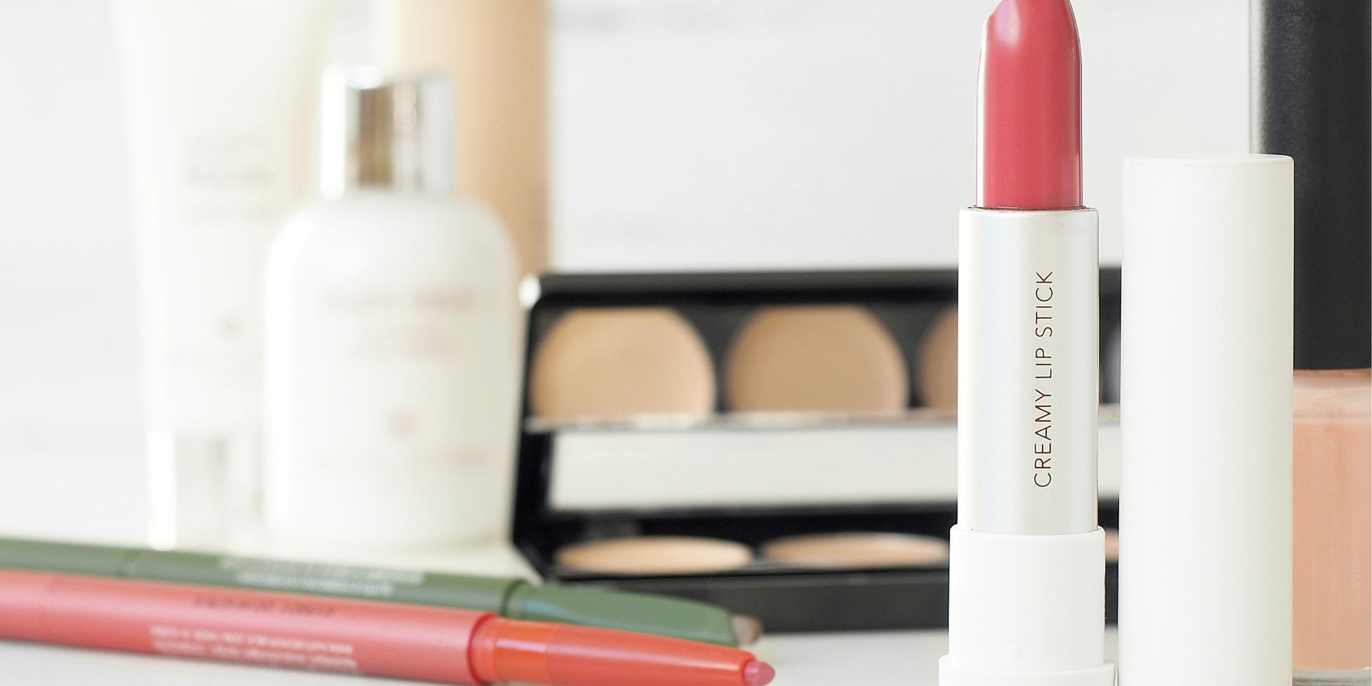 Image: Diana Ruseva/ Unsplash