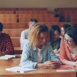 Image: Vitaly Gariev/ Unsplash