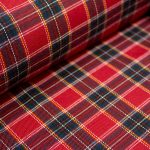 Image: Ekaterina Grosheva/ Unsplash