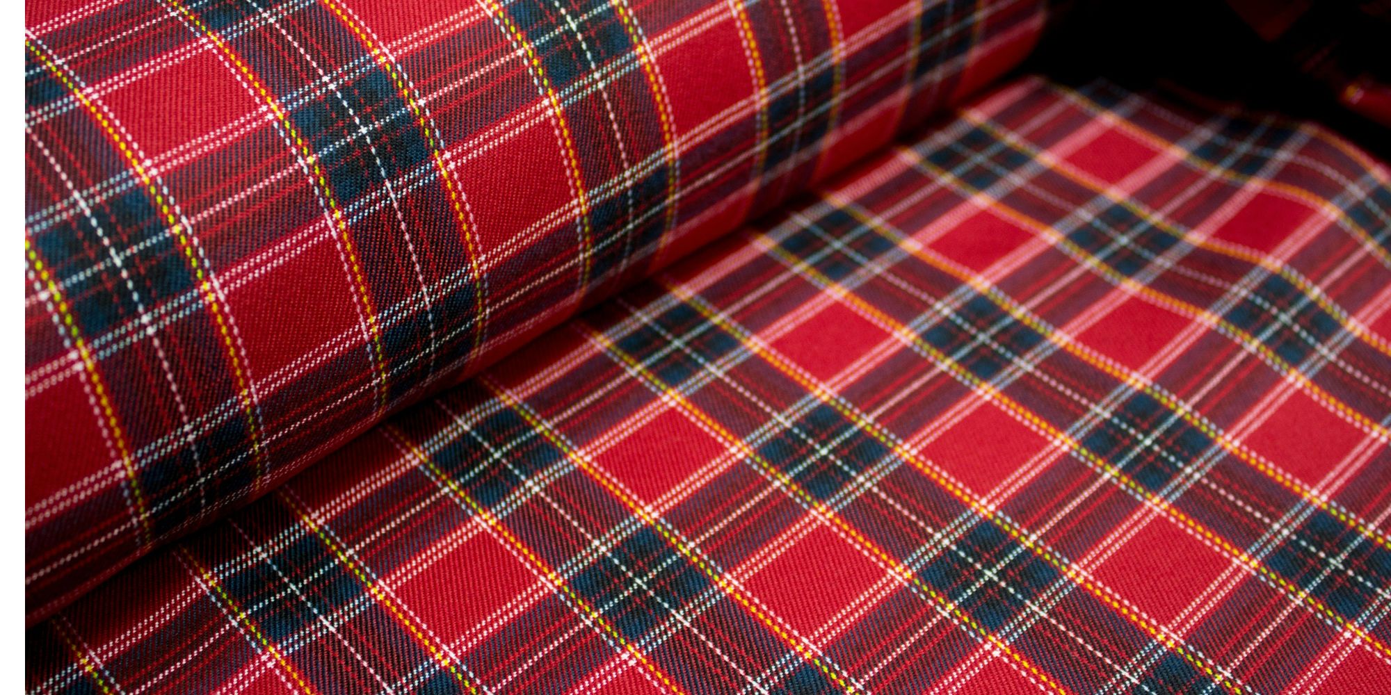 Image: Ekaterina Grosheva/ Unsplash