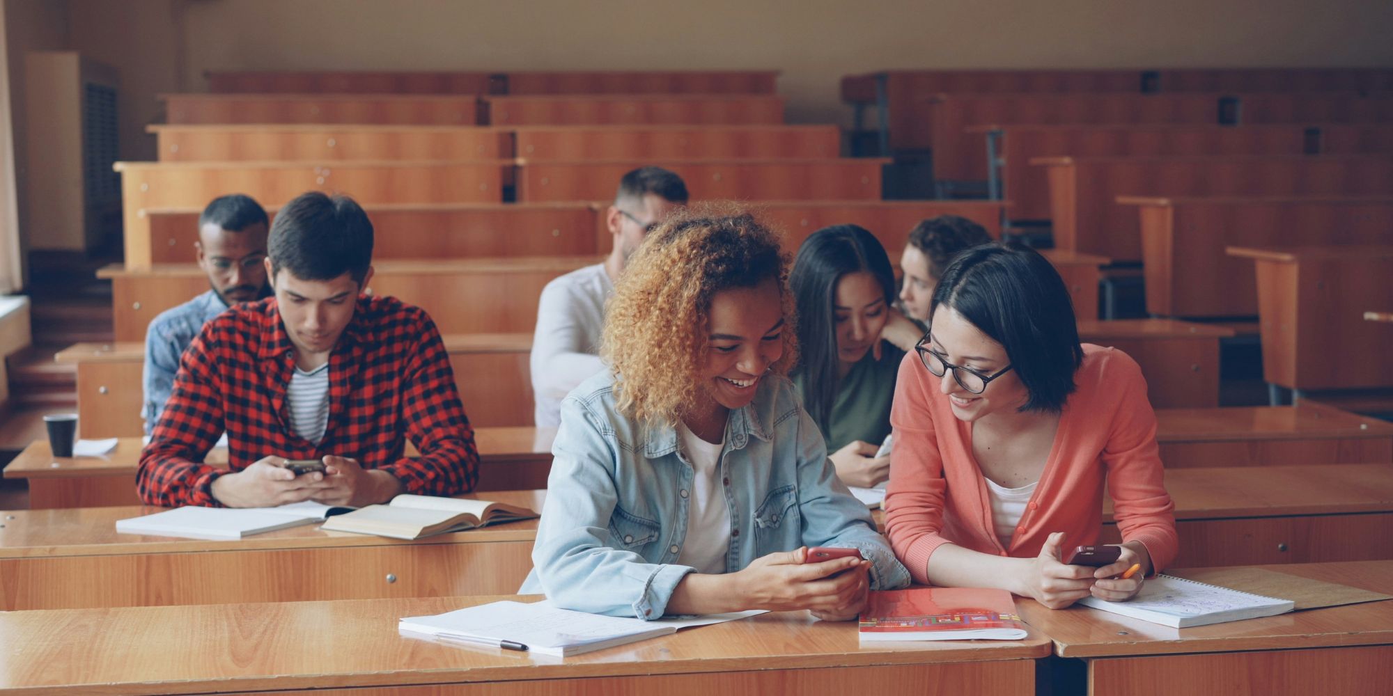 Image: Vitaly Gariev/ Unsplash