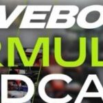 Image | DIVEBOMB F1 Podcast