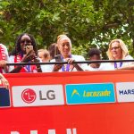 Image: Wikimedia Commons / Raph_PH