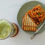 Image: Angel Dim/Pexels