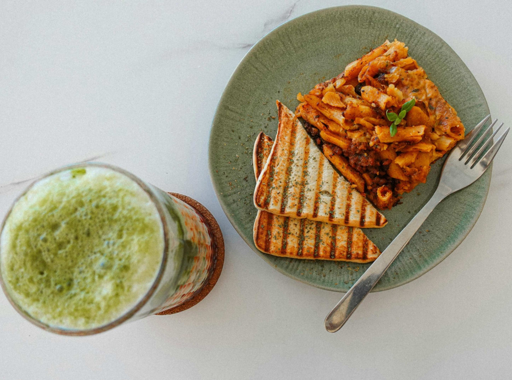 Image: Angel Dim/Pexels