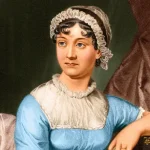 Image: Media Storehouse