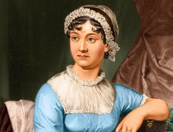 Image: Media Storehouse