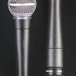 Image | Unsplash - Rob Sarmiento