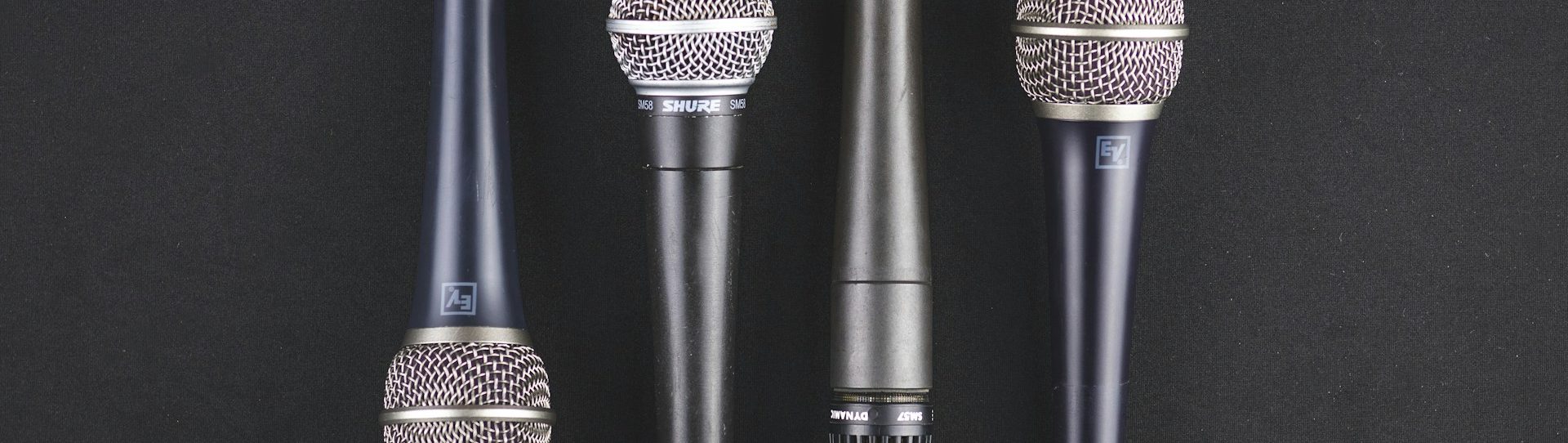 Image | Unsplash - Rob Sarmiento