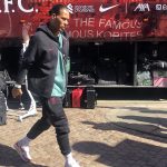 Image: Timmy96/Wikimedia Commons