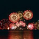 Image: Mio Ito/ Unsplash