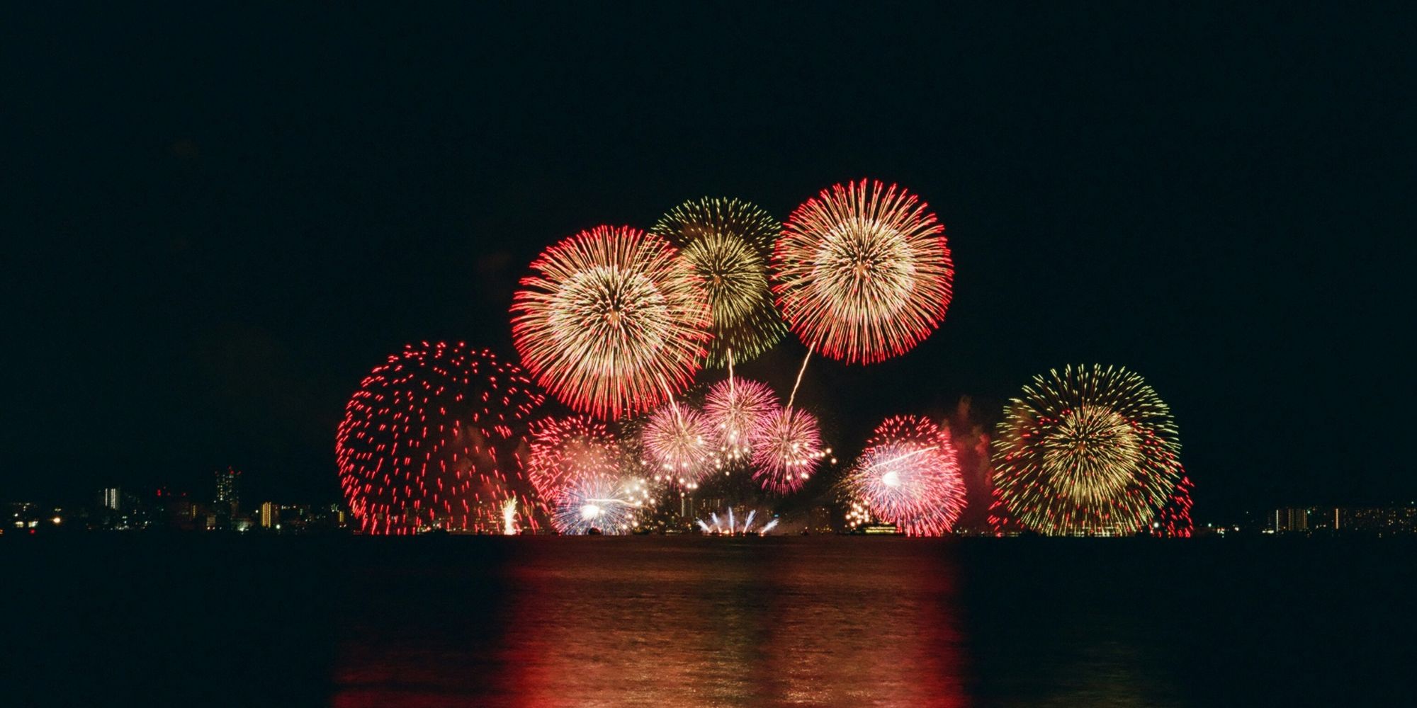 Image: Mio Ito/ Unsplash