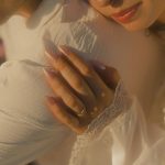 Image: Simge/ Pexels