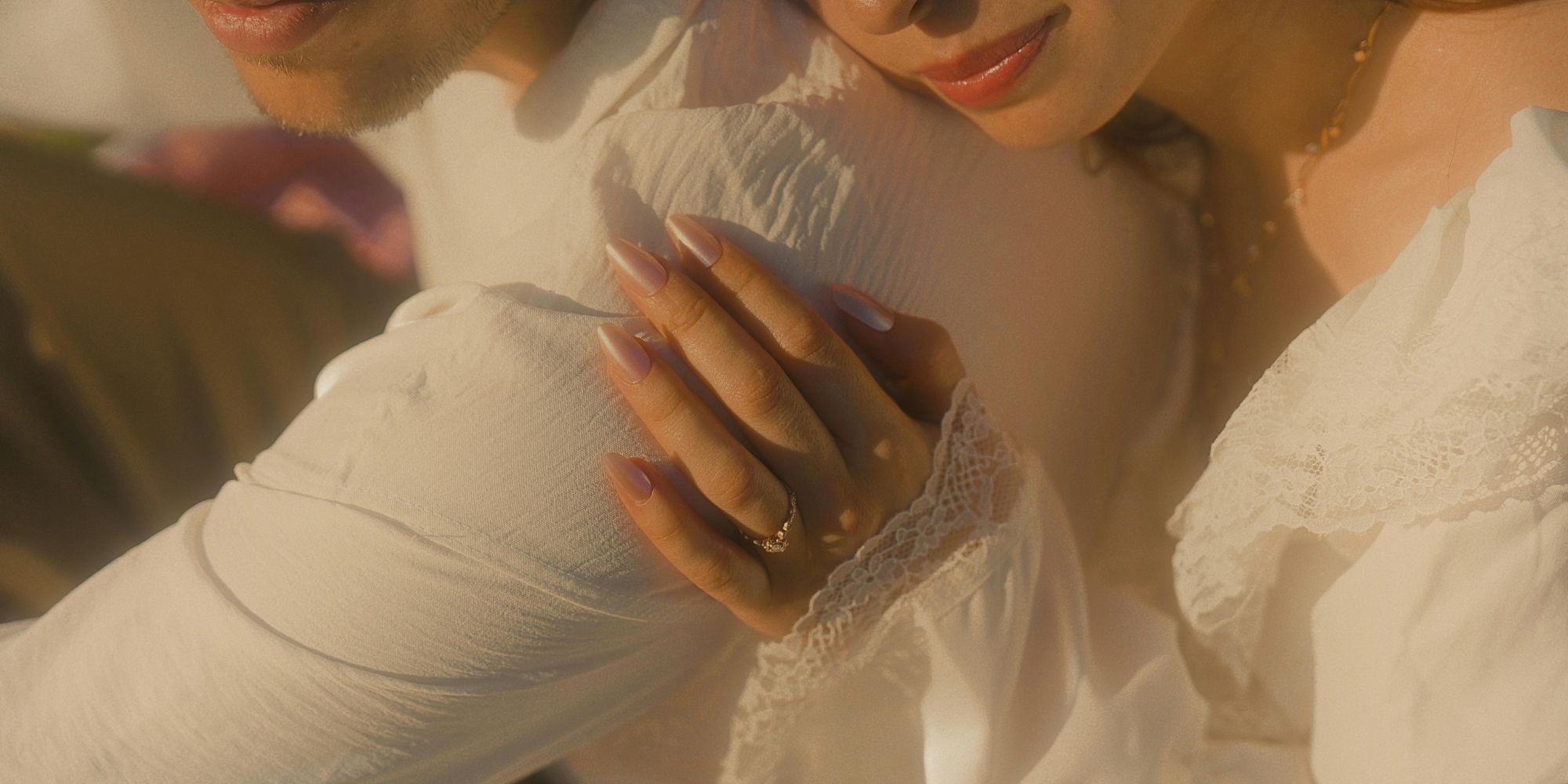 Image: Simge/ Pexels