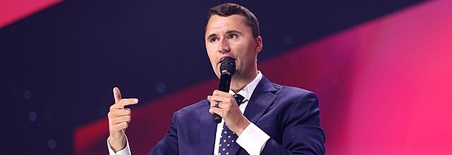 Image | Gage Skidmore/ Wikimedia commons