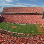 Image: Jason A G/ Wikimedia Commons