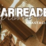 Image: Noha Badawi/Unsplash