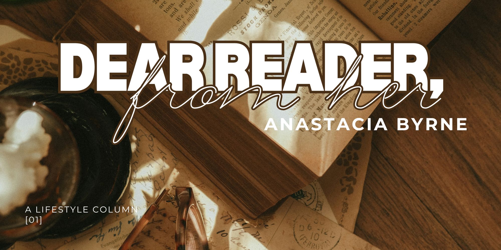 Image: Noha Badawi/Unsplash