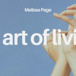 Image: Etheral Optics/ Unsplash