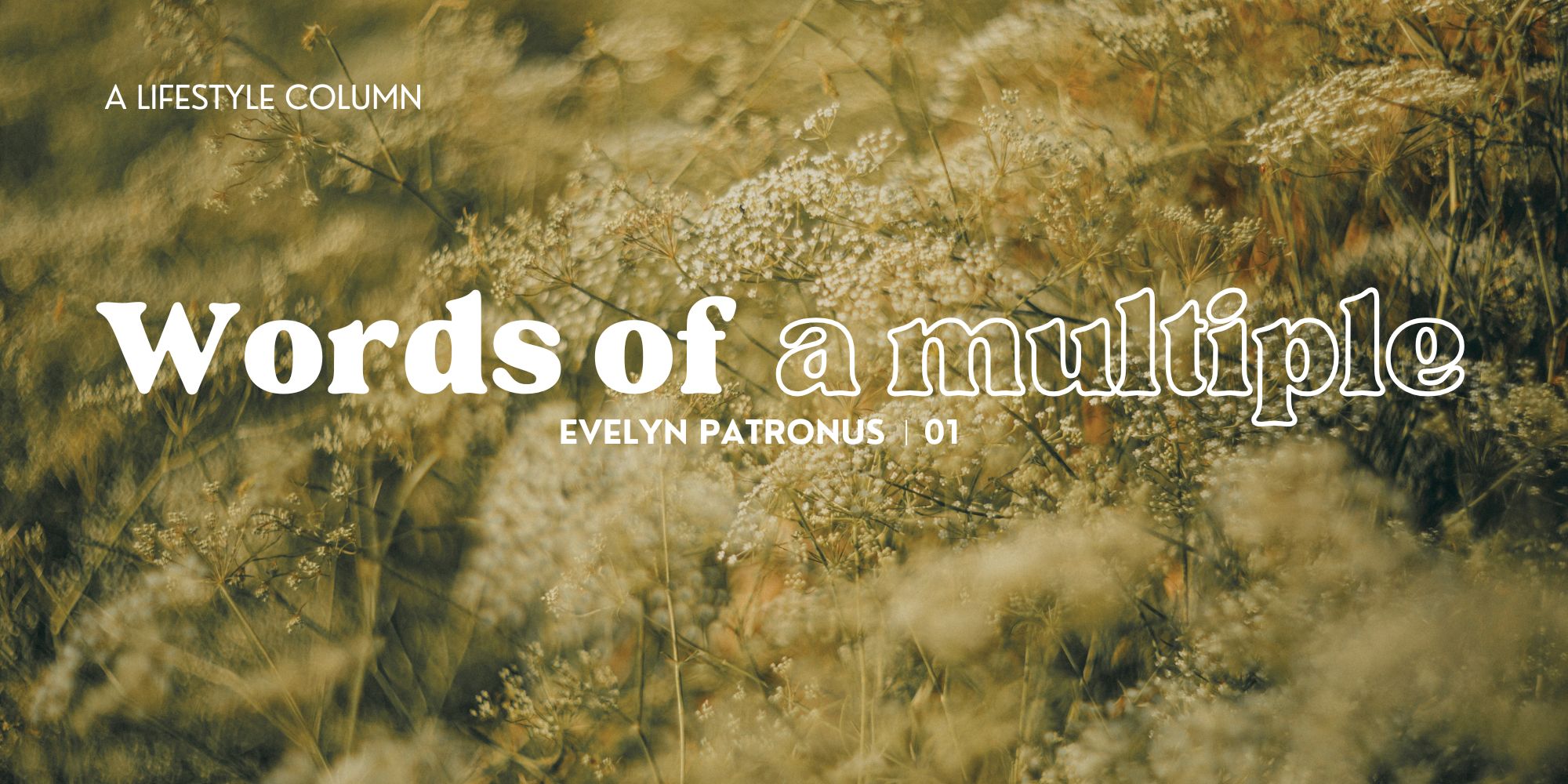 Image: Helena Jankovičová Kováčová/ Pexels