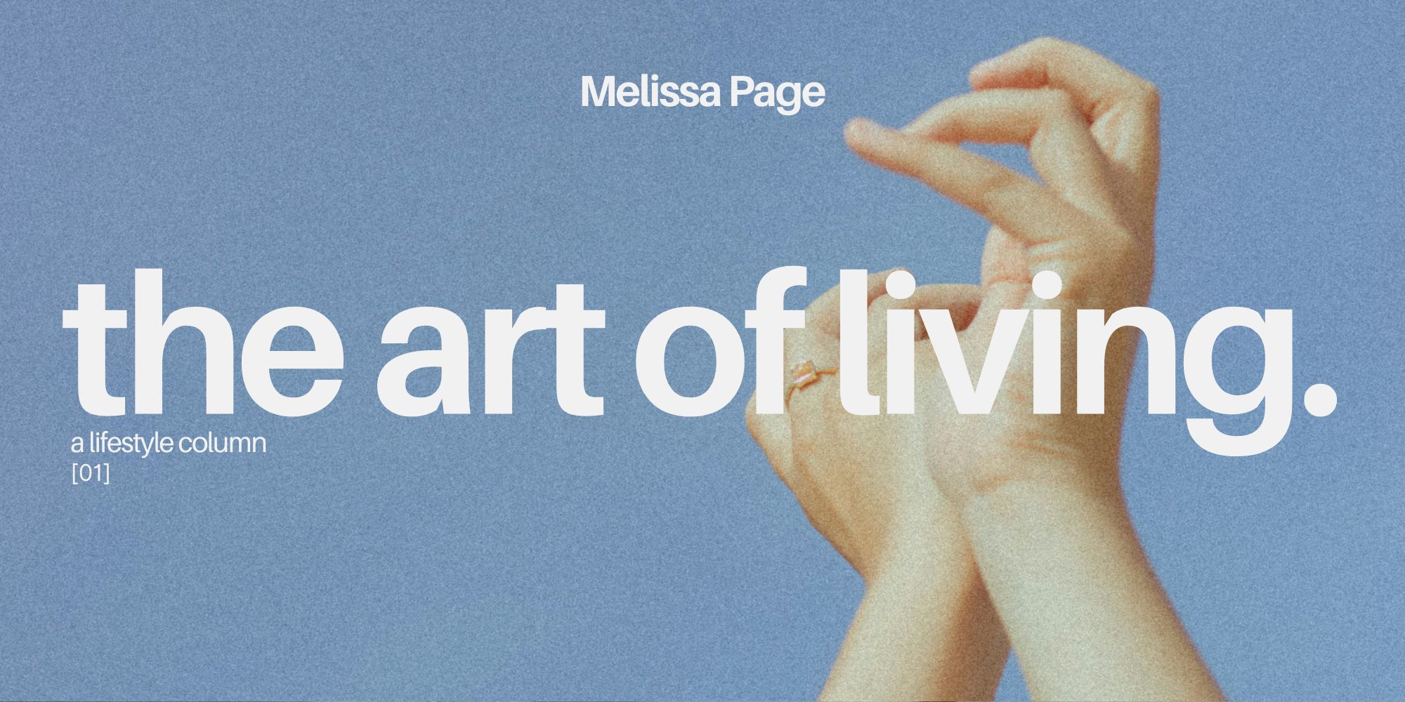 Image: Etheral Optics/ Unsplash