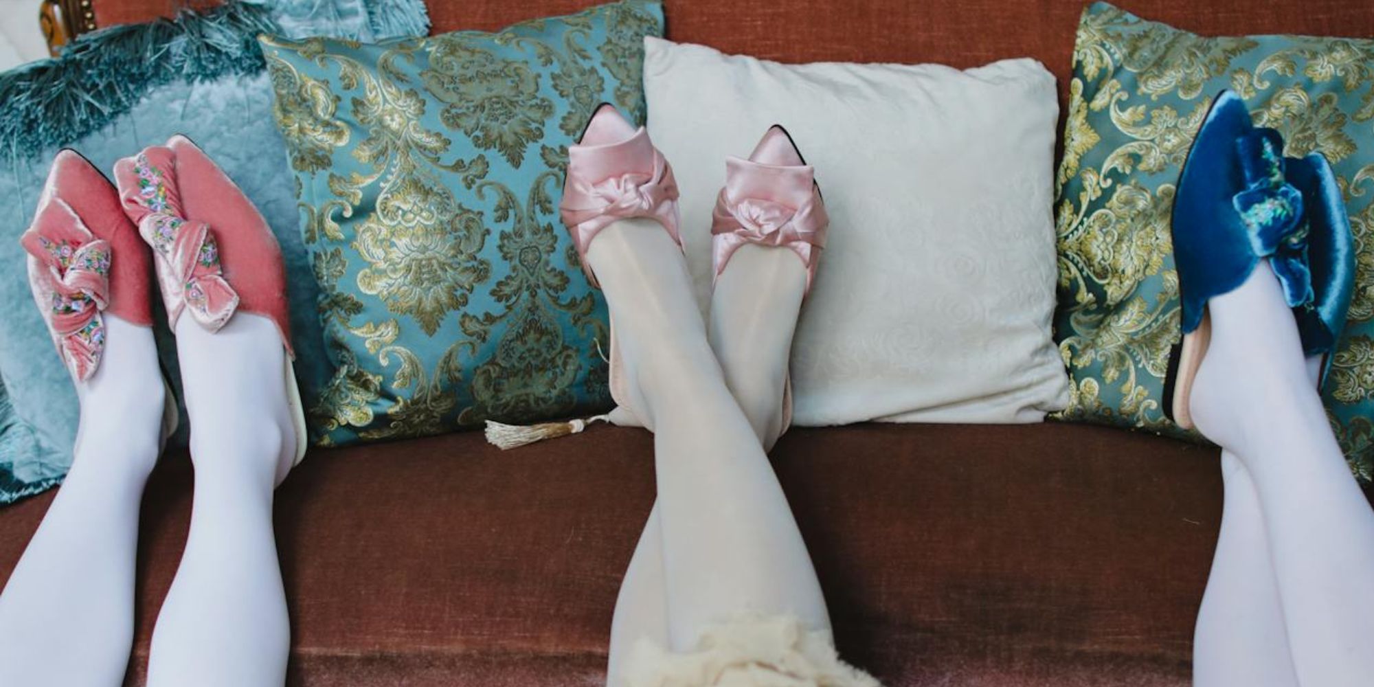 Image: cottonbro studio/ pexels