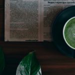 Image: Zoe/ Unsplash