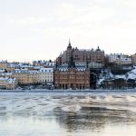 Image: Jon Flobrant/Unsplash