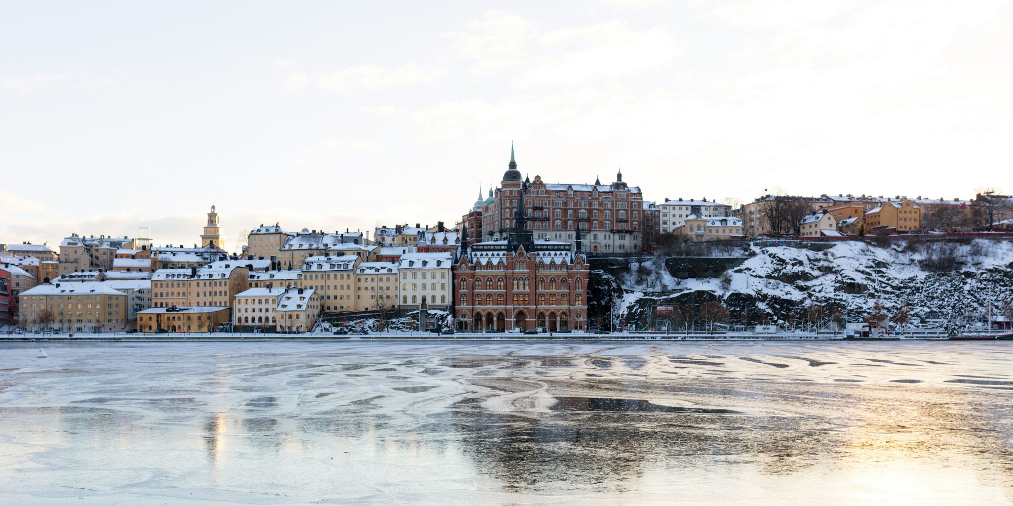 Image: Jon Flobrant/Unsplash