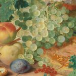 Image: Europeana/Unsplash