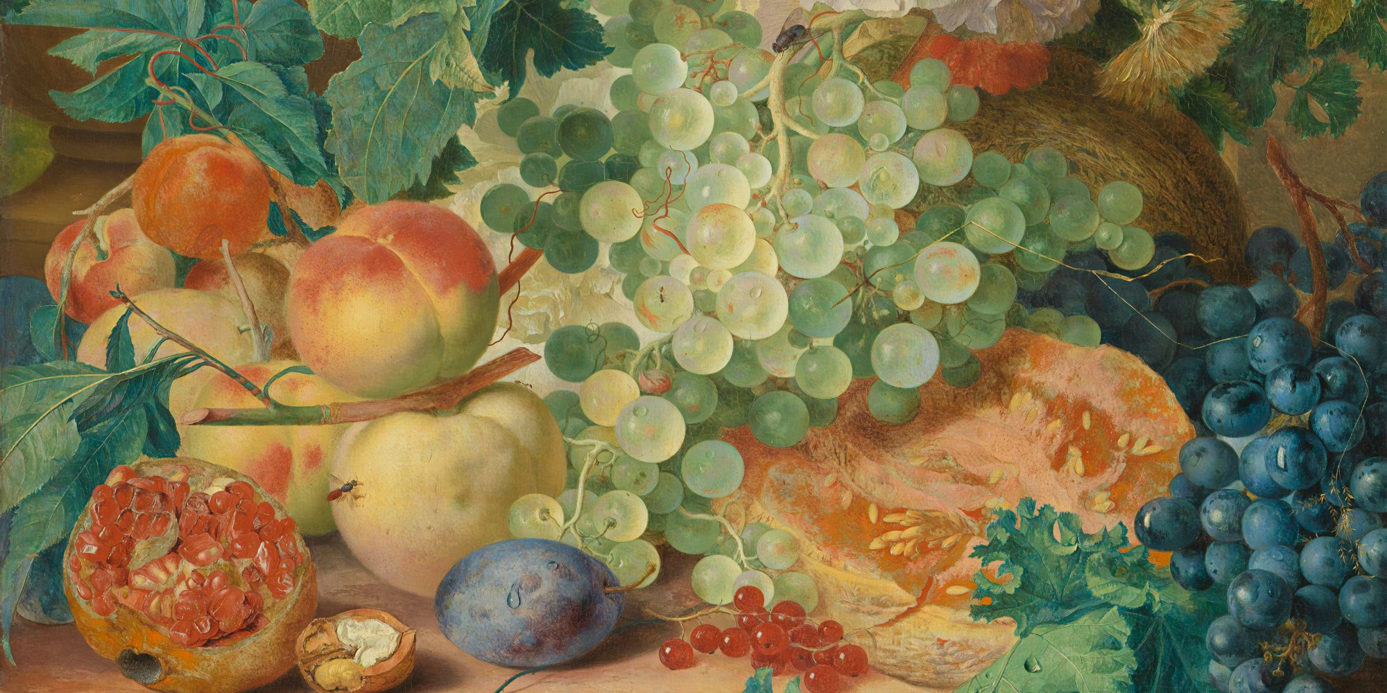 Image: Europeana/Unsplash