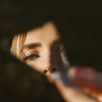 Image: Bastian Riccardi/Pexels