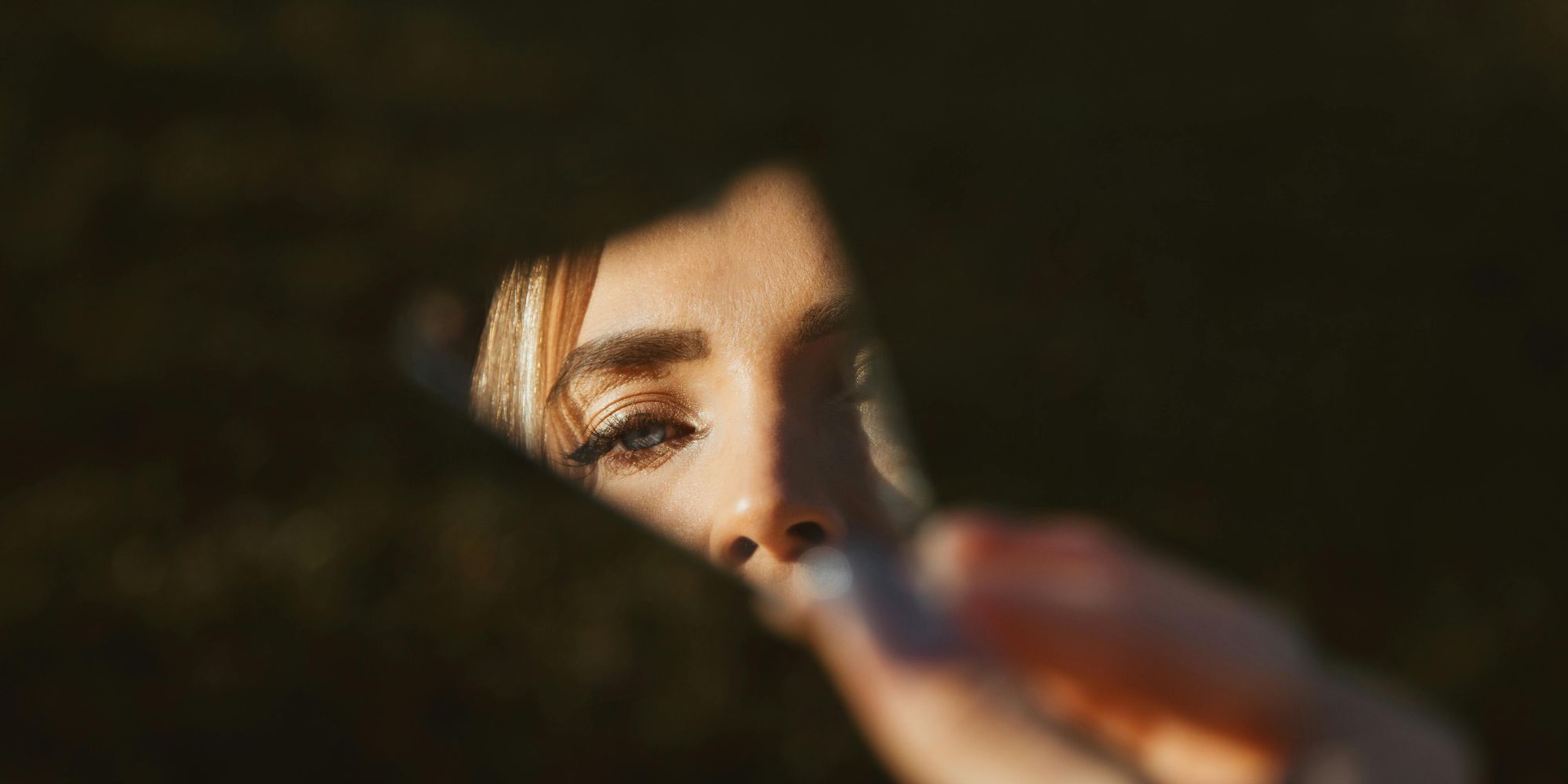 Image: Bastian Riccardi/Pexels