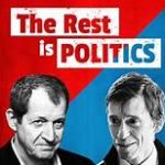Image | The Rest is Politics