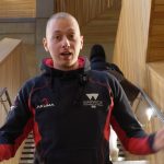 Photo by Maik Hüsken