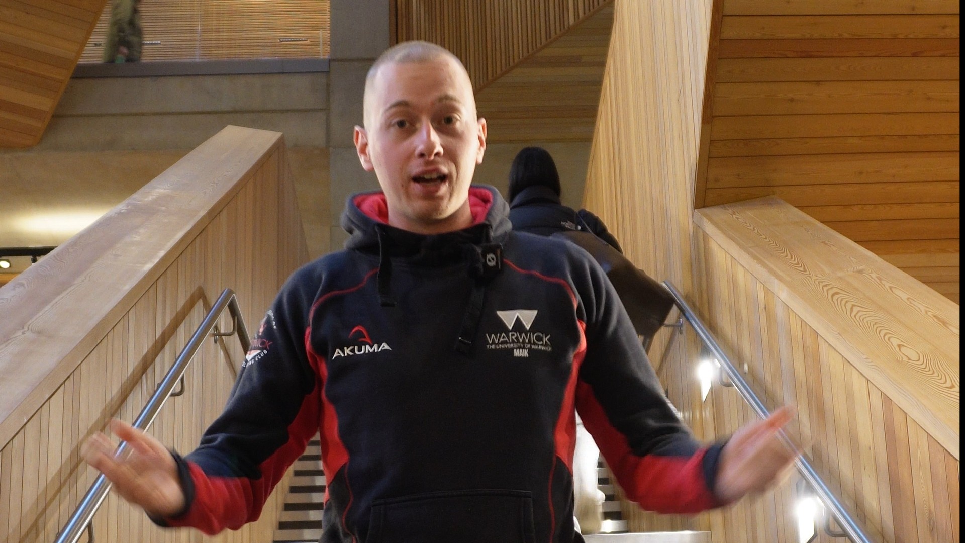 Photo by Maik Hüsken