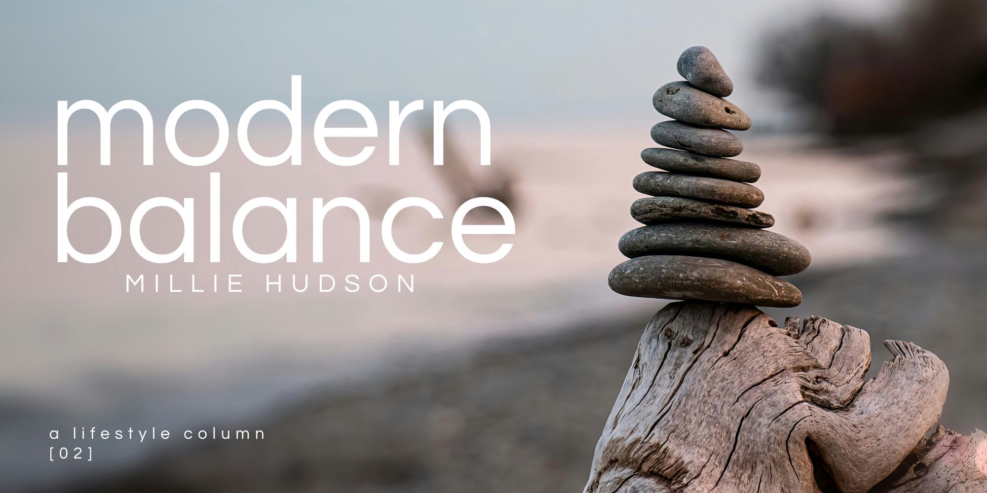 Image: Malek Lairf/ Unsplash