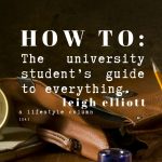 Image: Pixabay/ Pexels