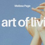 Image: Ethereal Optics/Unsplash