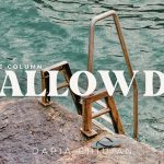 Image: Letizia Agosta/ Unsplash