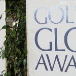 Wikimedia Commons | Peter Dutton - Golden Globe Awards Signs